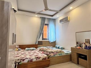 Bán nhà hẻm chính 505 ô tô đi thông lương định của, cầu dứa phú nông gần chợ vĩnh ngọc, ngang 6m