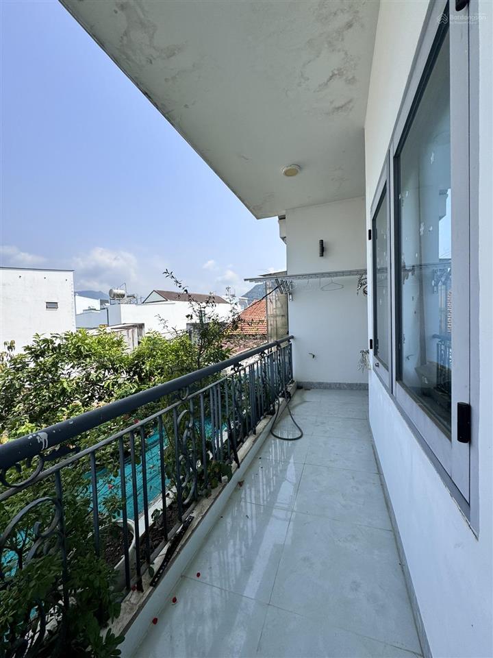 Bán nhà hẻm chính 505 ô tô đi thông lương định của, cầu dứa phú nông gần chợ vĩnh ngọc, ngang 6m