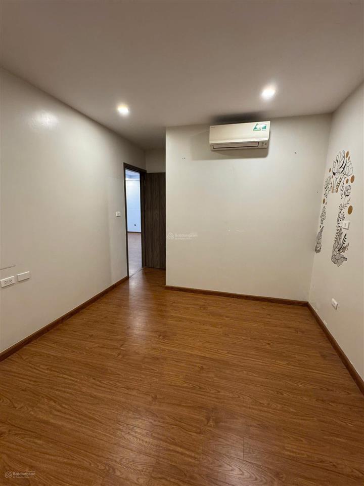 Cho thuê căn hộ tân hồng hà 317 trường chinh, 70m², 2pn, 2wc, full nội thất, giá 12 triệu/tháng
