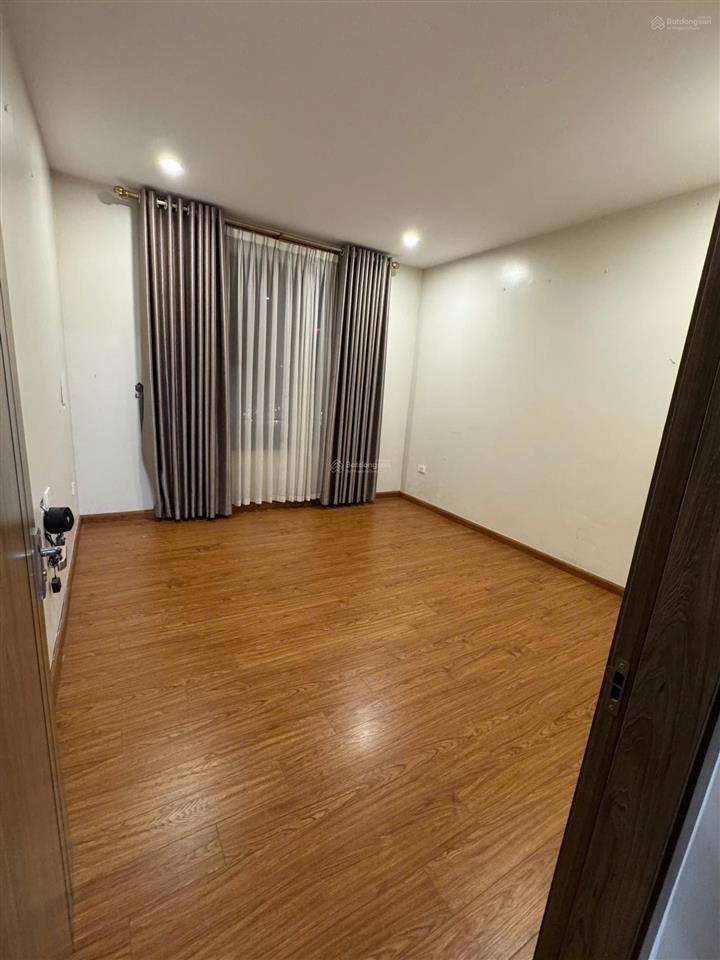 Cho thuê căn hộ tân hồng hà 317 trường chinh, 70m², 2pn, 2wc, full nội thất, giá 12 triệu/tháng
