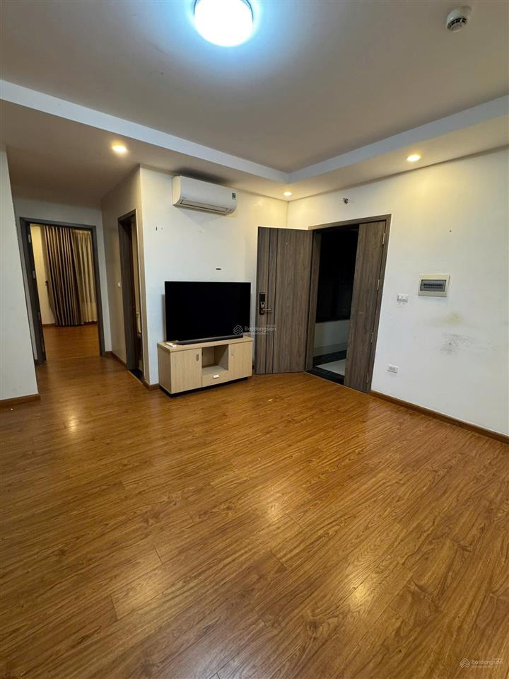Cho thuê căn hộ tân hồng hà 317 trường chinh, 70m², 2pn, 2wc, full nội thất, giá 12 triệu/tháng