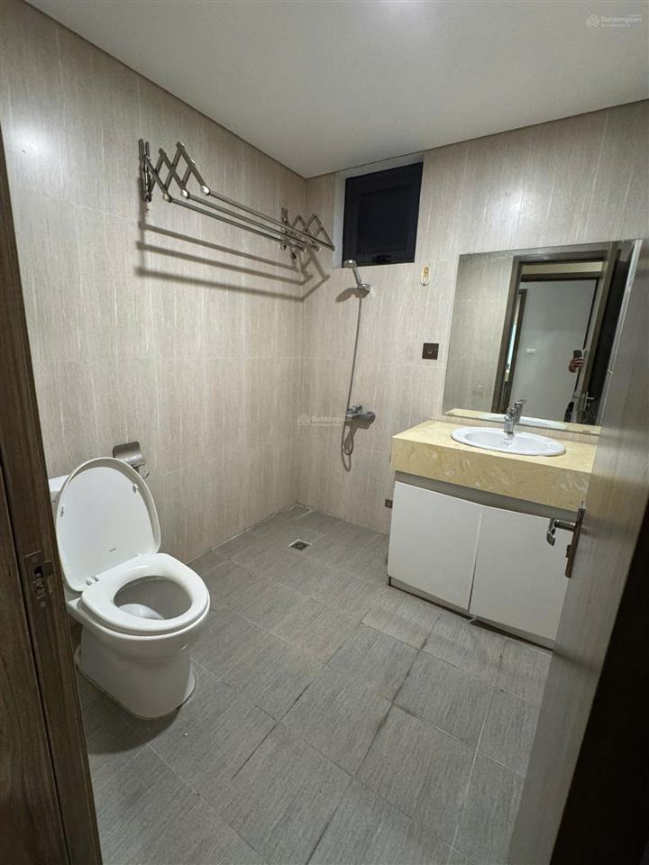 Cho thuê căn hộ tân hồng hà 317 trường chinh, 70m², 2pn, 2wc, full nội thất, giá 12 triệu/tháng