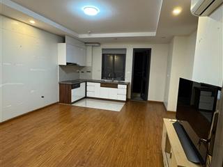 Cho thuê căn hộ tân hồng hà 317 trường chinh, 70m², 2pn, 2wc, full nội thất, giá 12 triệu/tháng