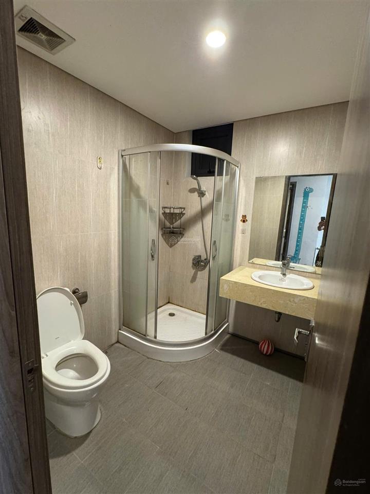 Cho thuê căn hộ tân hồng hà 317 trường chinh, 70m², 2pn, 2wc, full nội thất, giá 12 triệu/tháng