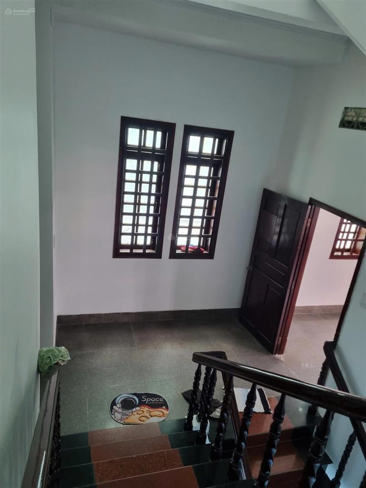 Cho thuê nhà phố 1 trệt 3 lầu ngay đường tân kỳ tân quý  alo 0976 205 ***