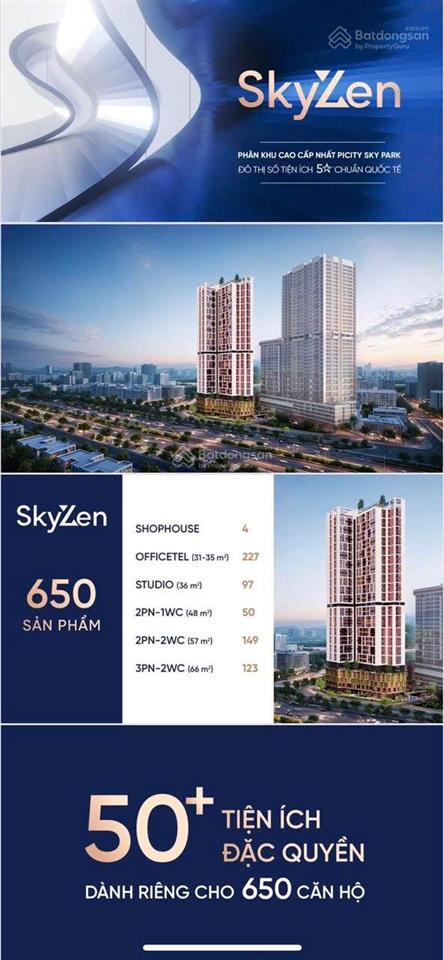 Bán căn hộ ngay phạm văn đồng  chỉ cần thanh toán 500 triệu, đến khi nhận nhà .