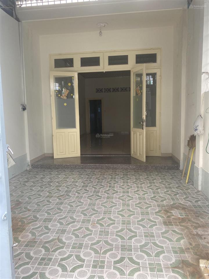 Bán nhà hẻm lê hồng phong, đường nội bộ, tp vũng tàu giá 7,5 tỷ tl