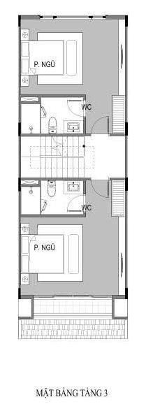 Nt8a05 liền kề 2 mặt tiền * vinhomes pearl bay nha trang * khu ngọc trai sở hữu lâu dài giá đợt 1