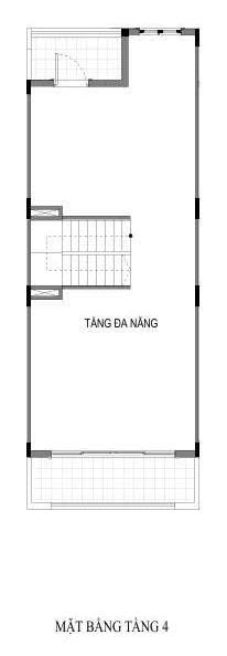 Nt8a05 liền kề 2 mặt tiền * vinhomes pearl bay nha trang * khu ngọc trai sở hữu lâu dài giá đợt 1