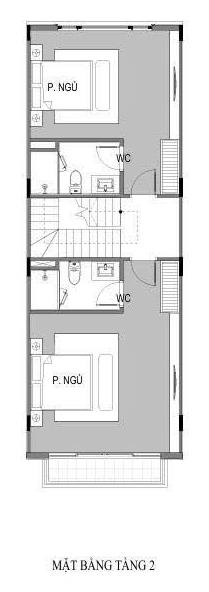 Nt8a05 liền kề 2 mặt tiền * vinhomes pearl bay nha trang * khu ngọc trai sở hữu lâu dài giá đợt 1