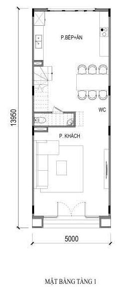 Nt8a05 liền kề 2 mặt tiền * vinhomes pearl bay nha trang * khu ngọc trai sở hữu lâu dài giá đợt 1