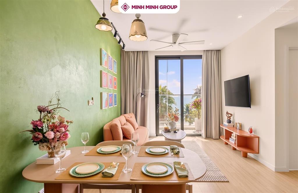 Sở hữu căn hộ 1pn+ [o11026] onsen1 charmora city | tiết kiệm ngay 830tr view nội khu chuẩn resort