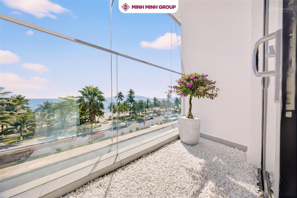 Sở hữu căn hộ 1pn+ [o11026] onsen1 charmora city | tiết kiệm ngay 830tr view nội khu chuẩn resort