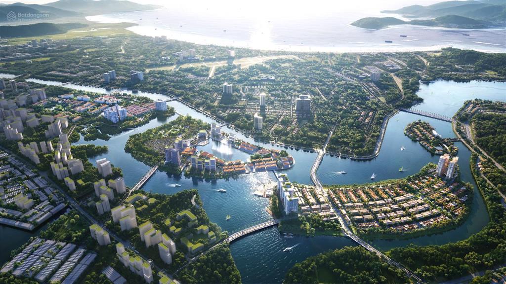 [chiết khấu 1.1 tỷ] căn góc (0212b34) 2pn tòa the onsen 2  charmora city  view sông
