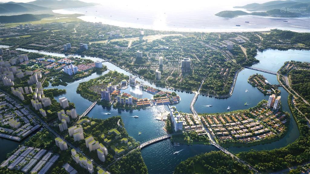 Townhouse d673 (287.1 m²) charmora city "thiết kế đẳng cấp * chất sống tinh hoa"chiết khấu đến13.5%