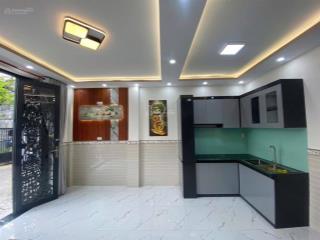 Cho thuê nhà trọ 20m2 tại thạc gián, thanh khê, đà nẵng, giá cực chất 2 triệu vnd hot!