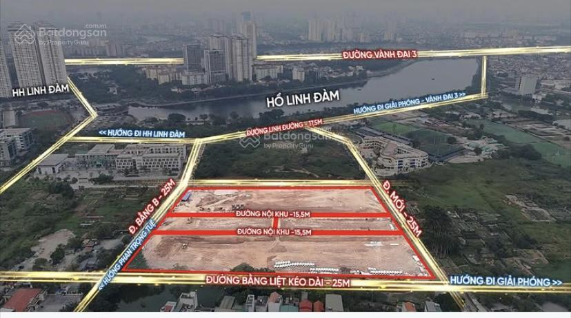 0368 973 *** suất ngọai giao biệt thự park lane lô góc 155,9 m2 giá rẻ nhất thị trường chỉ 260tr/m2