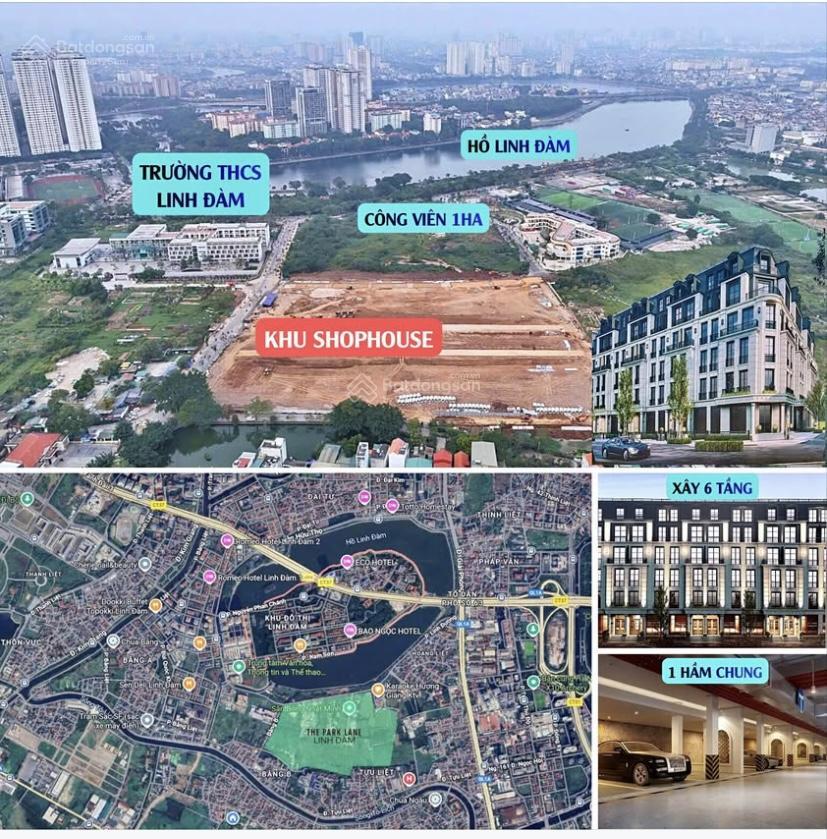 0368 973 *** suất ngọai giao biệt thự park lane lô góc 155,9 m2 giá rẻ nhất thị trường chỉ 260tr/m2