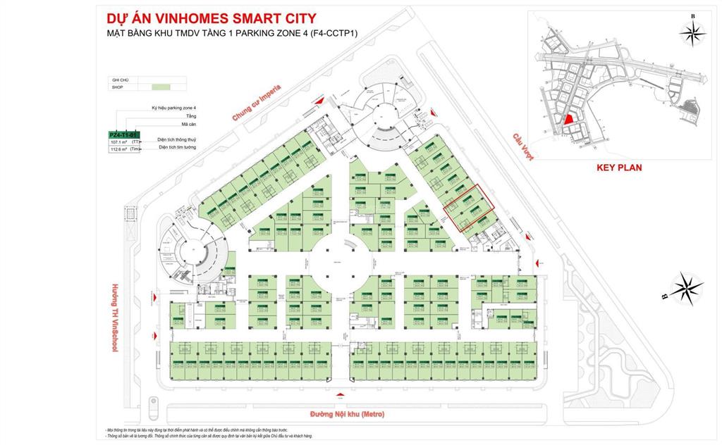 0368 973 *** shophouse vinsmart city 2 tầng 165m2 đang cho thuê dòng tiền tốt. sẵn sổ cần cắt lỗ