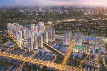 0368 973 *** shophouse vinsmart city 2 tầng 165m2 đang cho thuê dòng tiền tốt. sẵn sổ cần cắt lỗ