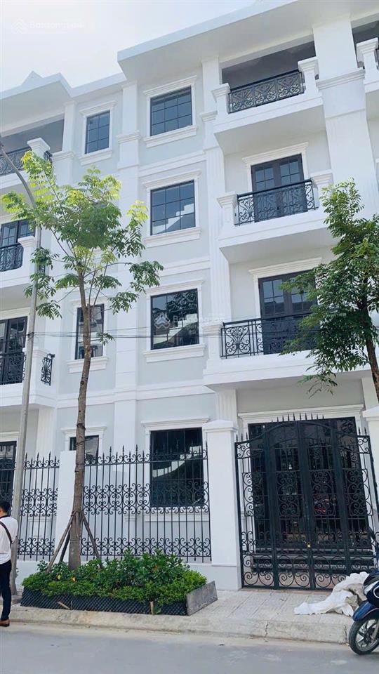 Quỹ căn lk cắt lỗ đại kim, mới cập nhật. dt đa dạng 74m2. chỉ từ 25 tỷ,  0368 973 ***