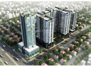 0368 973 *** bán 3 sàn tmdv dự án 275 nguyễn trãi. diện tích 3000m, kinh doanh dòng tiền siêu hiếm.