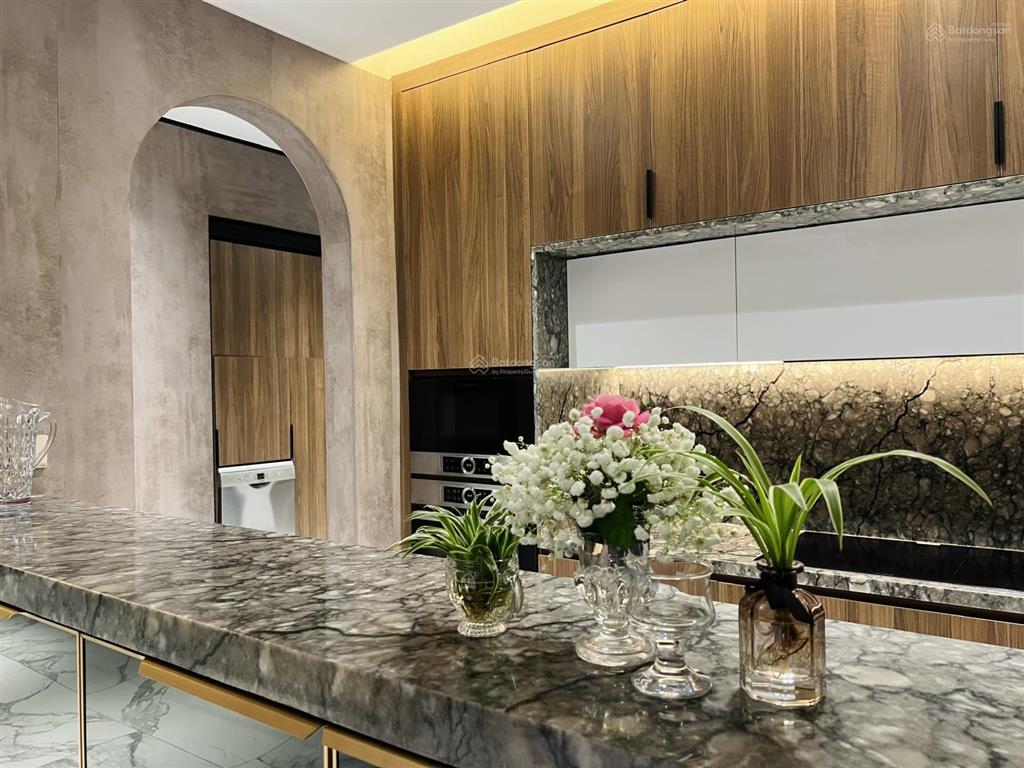 0368 973 *** penhouse siêu đẳng cấp trên không dt 301.5m2, 5 ngủ, 6vs, nội thất châu âu. sẵn sổ