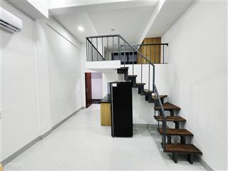 Tòa căn hộ dòng tiền 55tr/tháng sát fpt