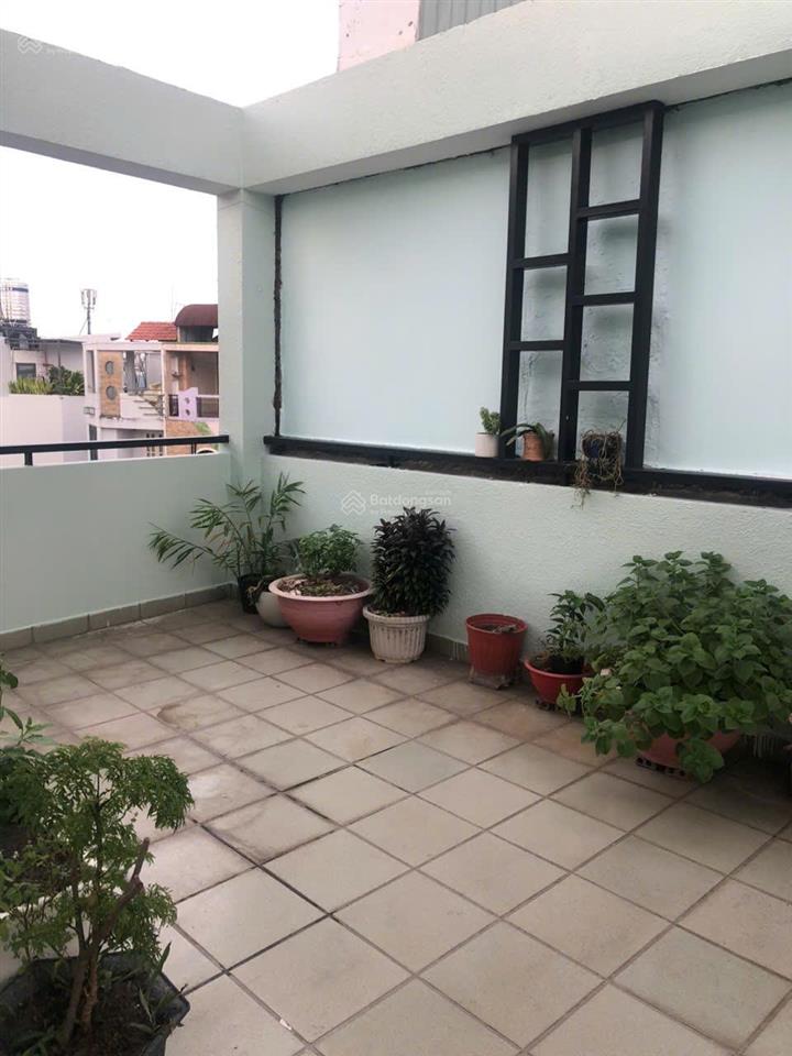 Bán gấp đi nước ngoài giảm sâu 400tr. chỉ còn 9 tỷ 500tr. nhà sát bên chợ cây quéo. hỗ trợ vay đủ