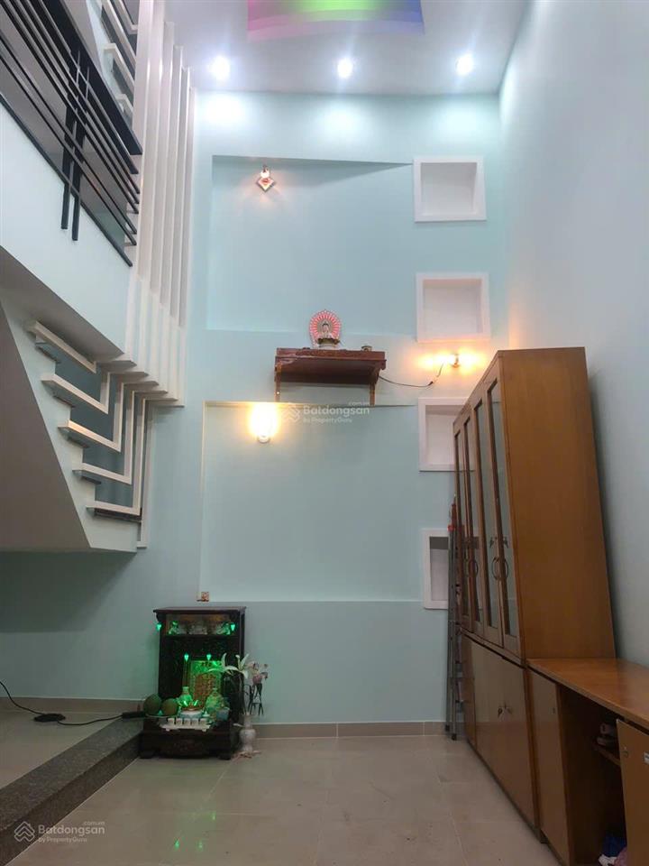 Bán gấp đi nước ngoài giảm sâu 400tr. chỉ còn 9 tỷ 500tr. nhà sát bên chợ cây quéo. hỗ trợ vay đủ