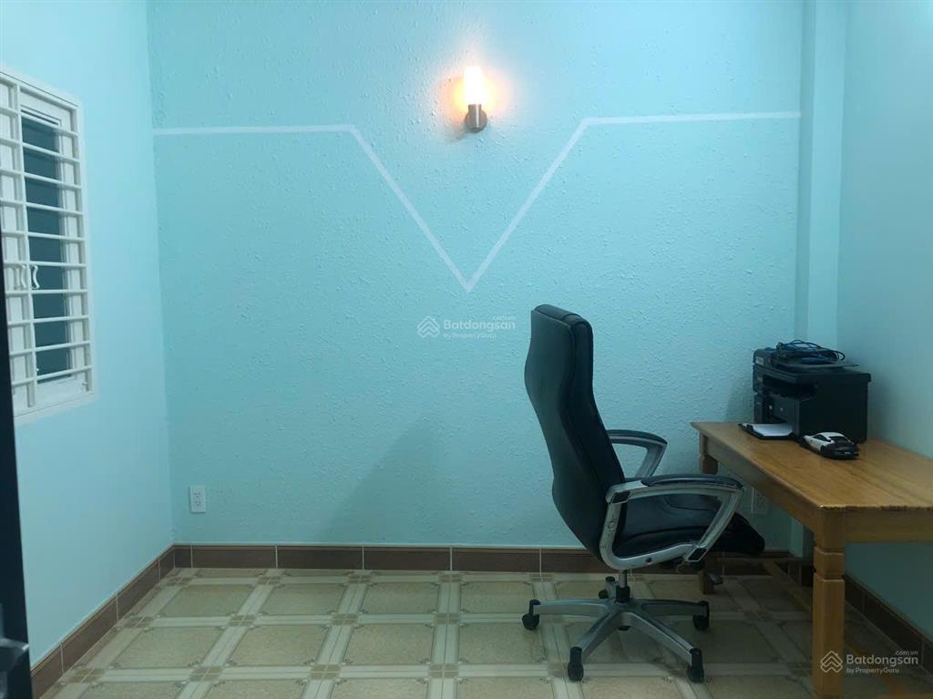 Bán gấp đi nước ngoài giảm sâu 400tr. chỉ còn 9 tỷ 500tr. nhà sát bên chợ cây quéo. hỗ trợ vay đủ