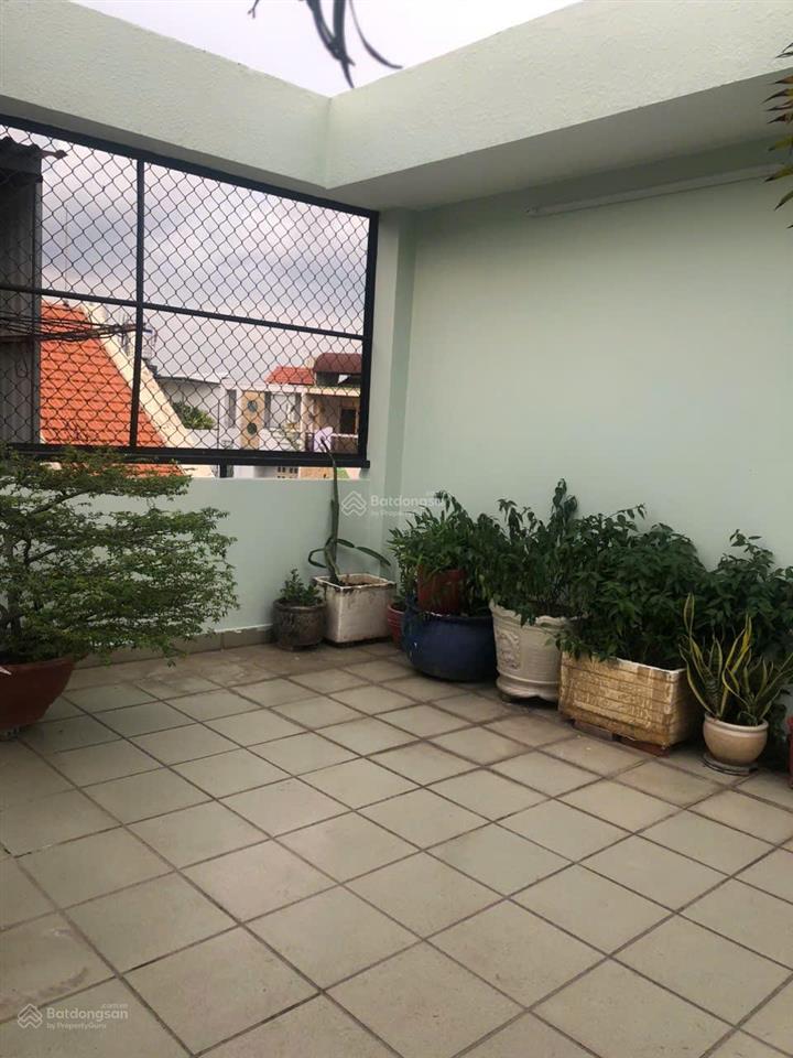 Bán gấp đi nước ngoài giảm sâu 400tr. chỉ còn 9 tỷ 500tr. nhà sát bên chợ cây quéo. hỗ trợ vay đủ