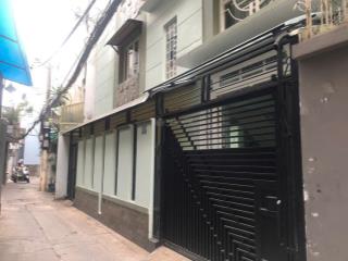 Bán gấp đi nước ngoài giảm sâu 400tr. chỉ còn 9 tỷ 500tr. nhà sát bên chợ cây quéo. hỗ trợ vay đủ