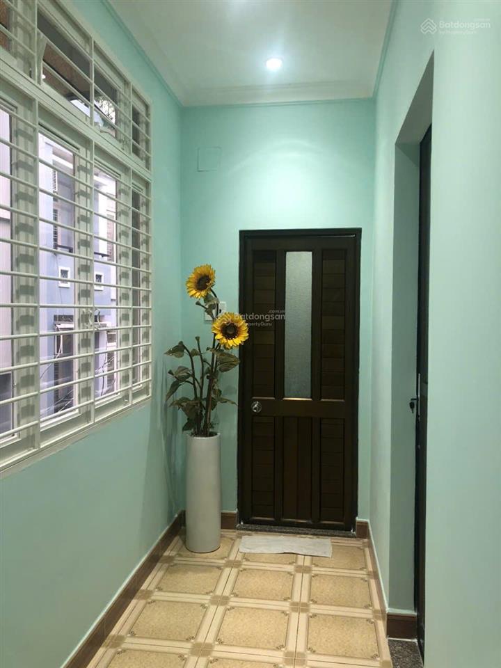 Bán gấp đi nước ngoài giảm sâu 400tr. chỉ còn 9 tỷ 500tr. nhà sát bên chợ cây quéo. hỗ trợ vay đủ