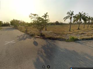 Đất biển siêu vip ở hội an  lô 3mt gần sông, gần biển.