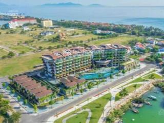Lô 3mt  sát biển cửa đại, hội an  villa/khách sạn