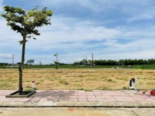 Bán đất ngay chợ quán gò, view cánh đồng siêu đẹp, tiềm năng tăng trưởng mạnh. giá chỉ từ 1,2 tỷ