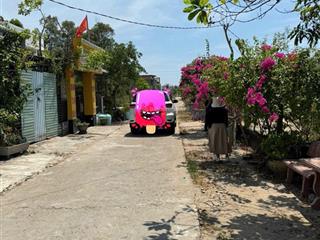 Chủ cần bán lô đất 1021m2 thông ra bãi tắm cửa khe  bình dương .