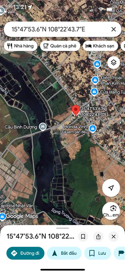 Đất ngay chợ lạc câu, bình dương, vị trí hiếm có.  mình ngay để đi xem