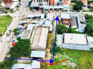 Đất ngay chợ lạc câu, bình dương, vị trí hiếm có.  mình ngay để đi xem