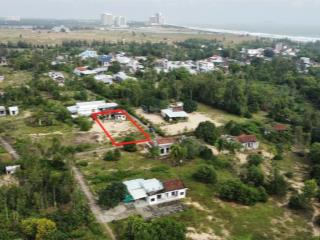 Chủ thân quen gửi lô đất bình dương 1400m2, cách biển 700m. vị trí đẹp giá tốt