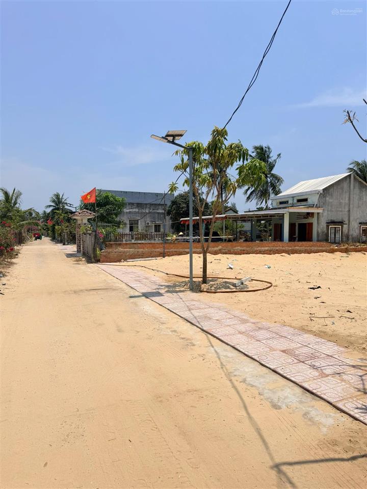 Đầu tư đất tam tiến với địa thế sát sông gần biển  cơ hội có 1 0 2