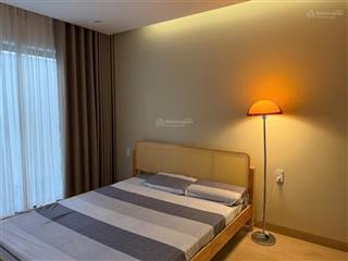 Cho thuê nhà khu nam việt á 3pn 3wc nội thất đầy đủ 22tr