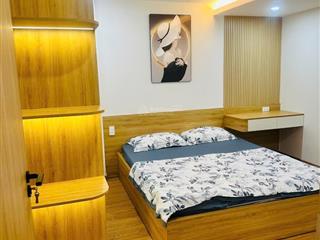 Nhà 3pn kiệt ô tô trần hoành gần bùi tá hán