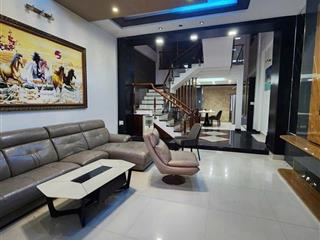 Cho thuê nhà 3pn đường nghiêm xuân yêm  khu nam việt á