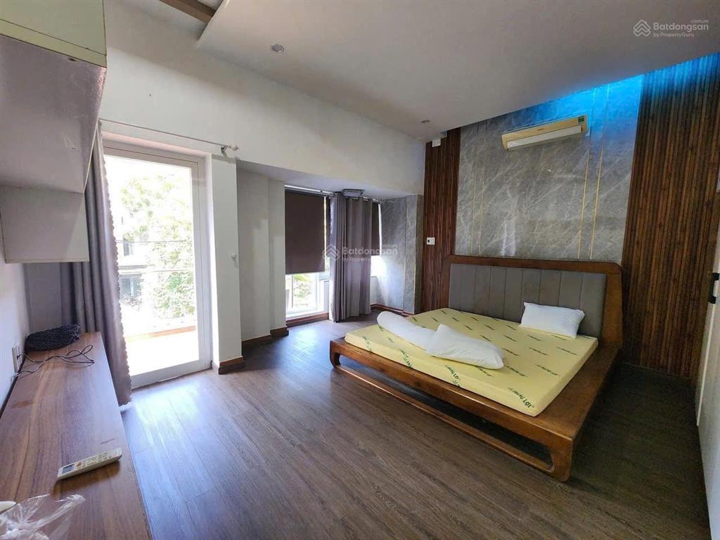 Cho thuê nhà 3pn đường nghiêm xuân yêm  khu nam việt á
