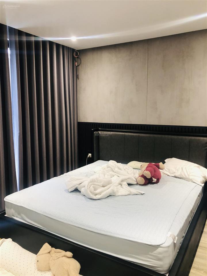 Liền kề tây tứ trạch beomes hoàn thiện lung linh chỉ việc xách vali về ở