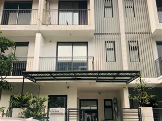 Liền kề tây tứ trạch beomes hoàn thiện lung linh chỉ việc xách vali về ở