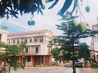 3.6x tỷ  liền kề 75m2 centa city giá tốt nhất thị trường.