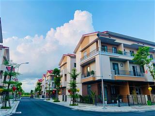 Căn góc 103m2 centa city  trục công viên đang cho thuê 5tr/tháng